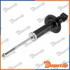 Amortisseur de suspension arrière pour HONDA | A-HD-019, 52610SXSA15